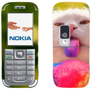   «   »   Nokia 6233