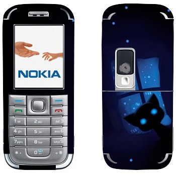 Nokia 6233