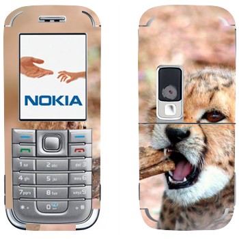   « »   Nokia 6233