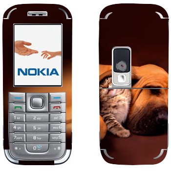   «  »   Nokia 6233