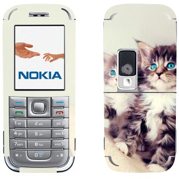   «»   Nokia 6233