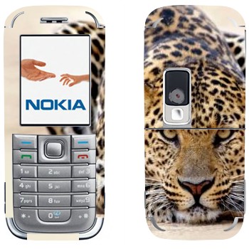   « »   Nokia 6233