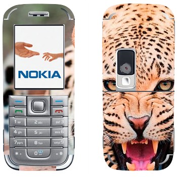   « »   Nokia 6233