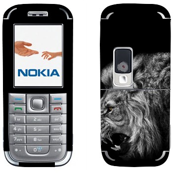   « »   Nokia 6233