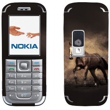 Nokia 6233