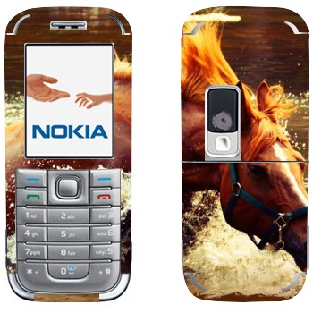   «  »   Nokia 6233