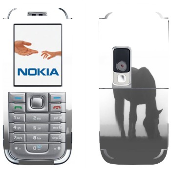 Nokia 6233