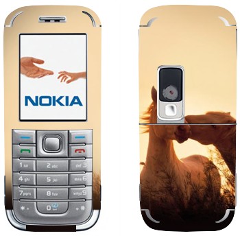 Nokia 6233