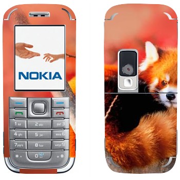   « »   Nokia 6233