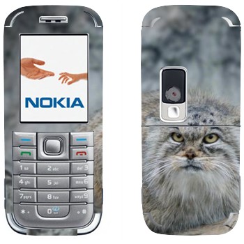 Nokia 6233