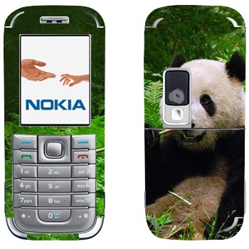 Nokia 6233