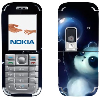 Nokia 6233