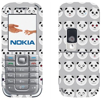   «-»   Nokia 6233