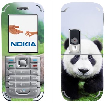   «  »   Nokia 6233