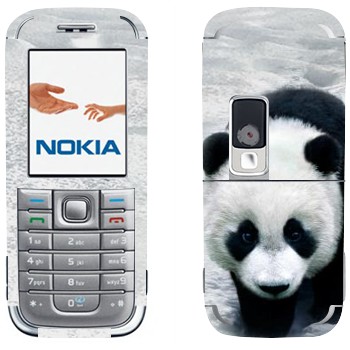 Nokia 6233