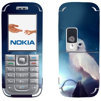 Nokia 6233