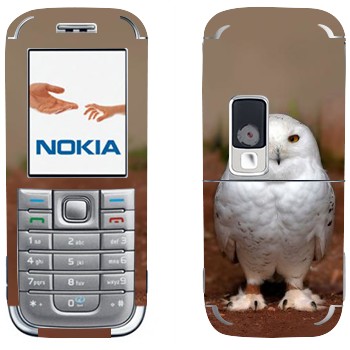 Nokia 6233