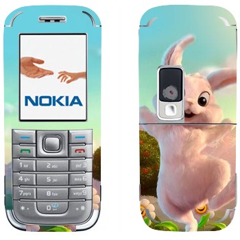   « »   Nokia 6233