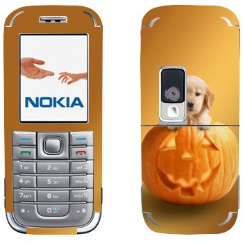   «  »   Nokia 6233