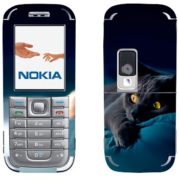   « »   Nokia 6233