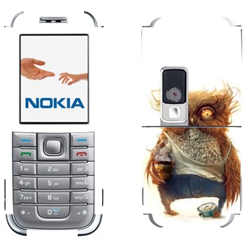   « »   Nokia 6233