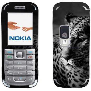   « »   Nokia 6233