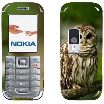 Nokia 6233