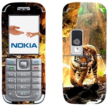   « »   Nokia 6233