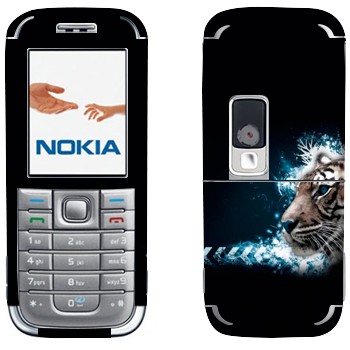 Nokia 6233