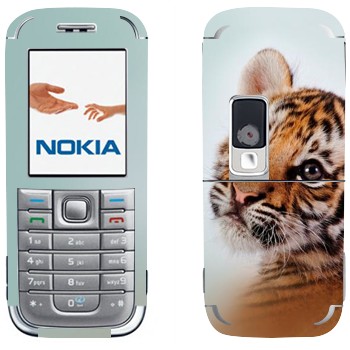   «»   Nokia 6233