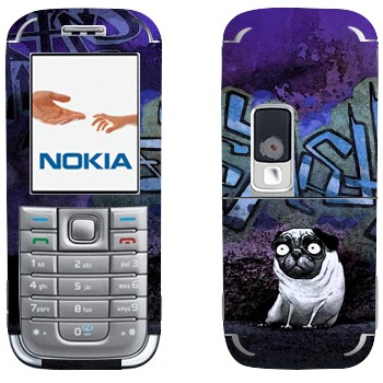 Nokia 6233