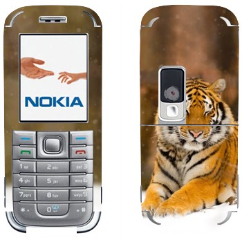   « »   Nokia 6233