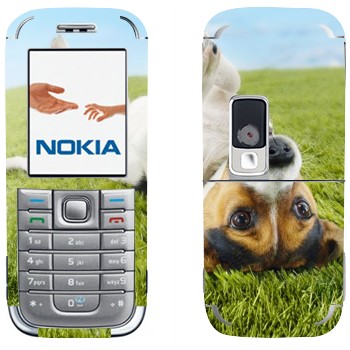   «   »   Nokia 6233