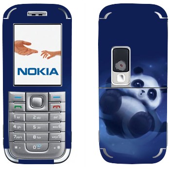 Nokia 6233