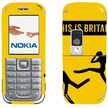   «Suzaku Spin -  »   Nokia 6233