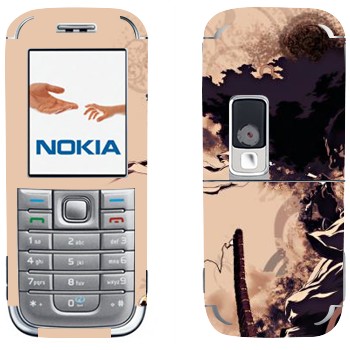   «»   Nokia 6233