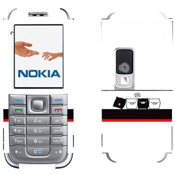   «   - Kawaii»   Nokia 6233