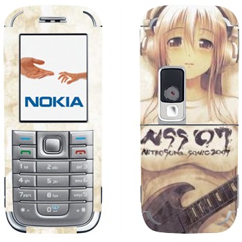   «   »   Nokia 6233