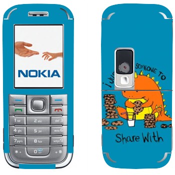   « - Kawaii»   Nokia 6233