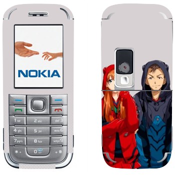   «»   Nokia 6233