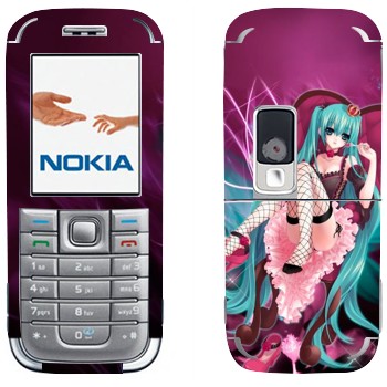   « »   Nokia 6233