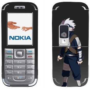 Nokia 6233