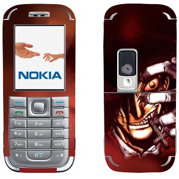 Nokia 6233