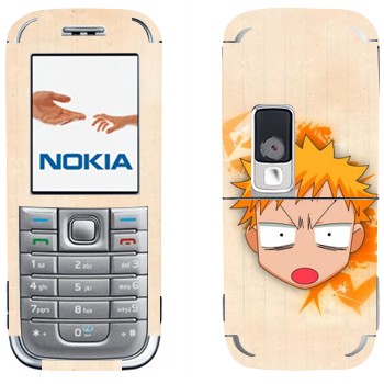   « - Bleach»   Nokia 6233