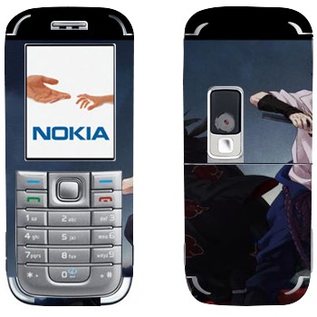 Nokia 6233