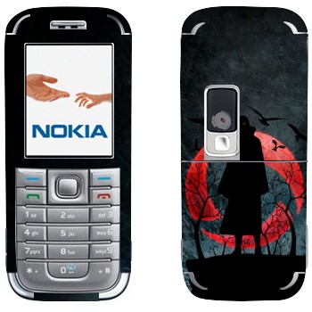 Nokia 6233