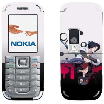 Nokia 6233