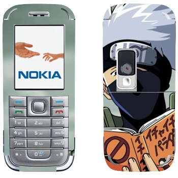 Nokia 6233