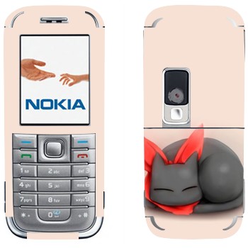   «  »   Nokia 6233