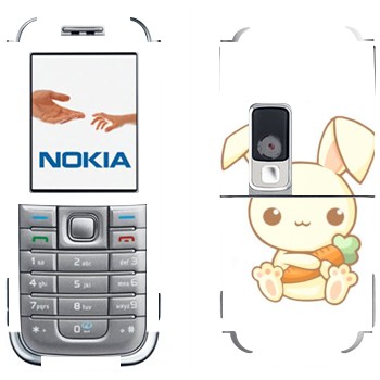 Nokia 6233